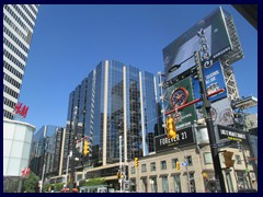 Dundas Square